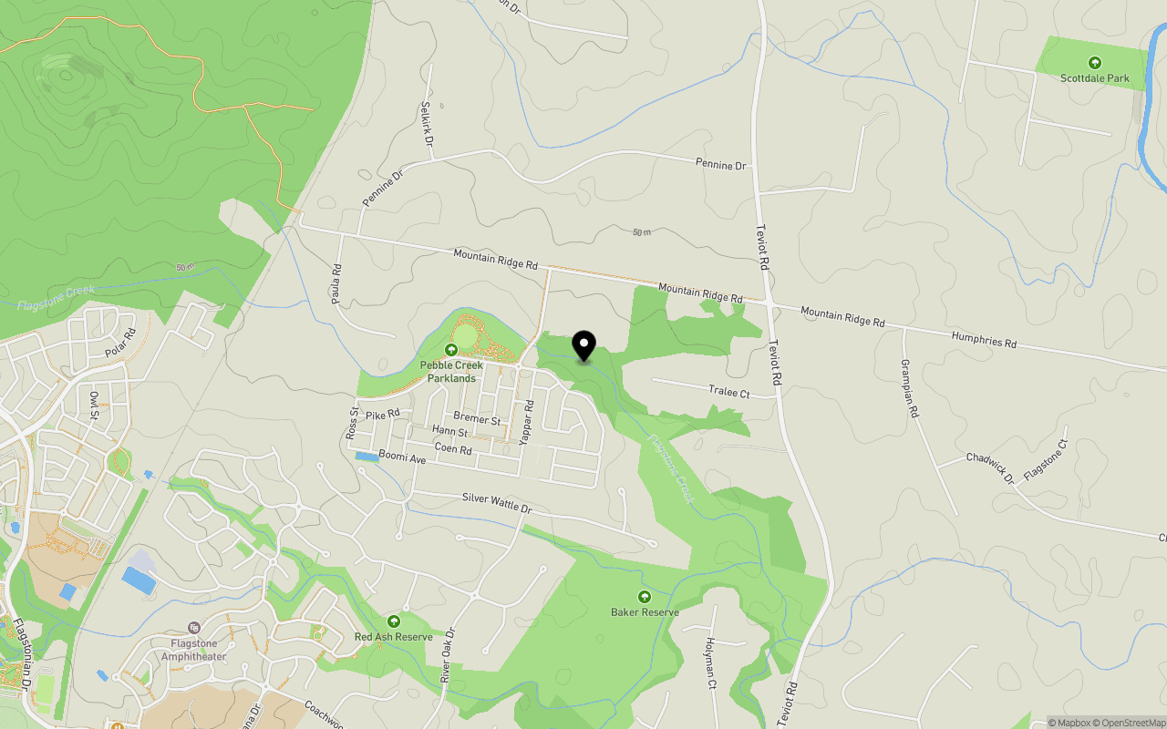 Map preview — click to interact