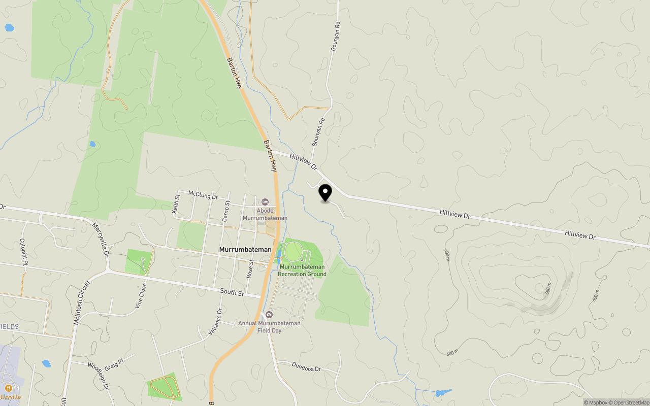 Map preview — click to interact