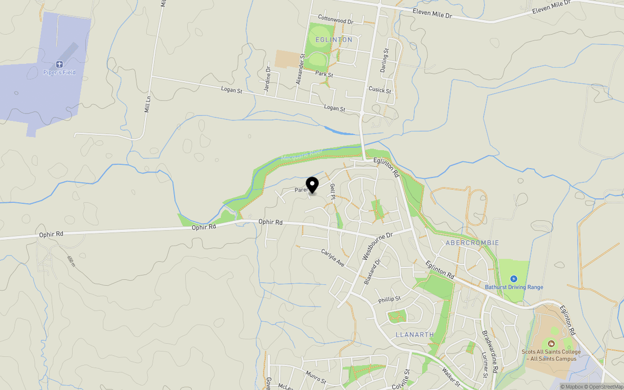 Map preview — click to interact