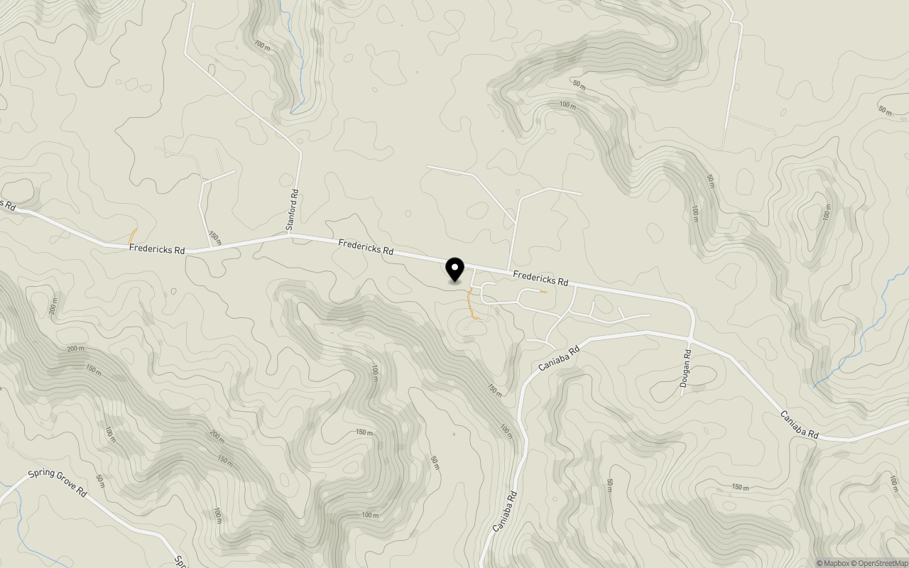 Map preview — click to interact