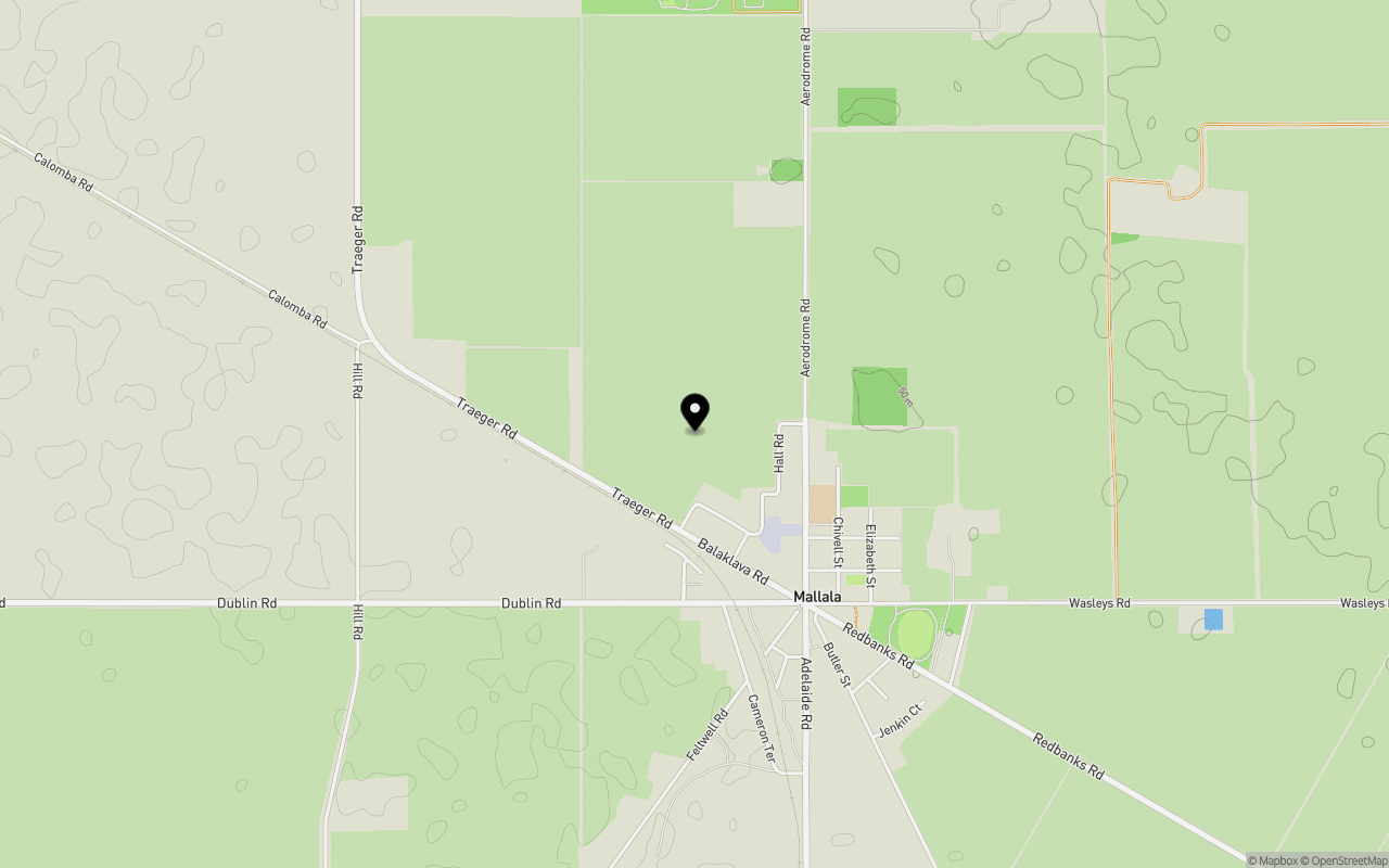 Map preview — click to interact