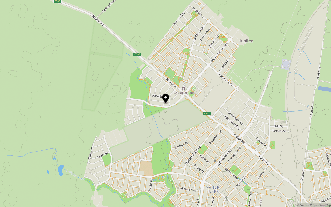 Map preview — click to interact