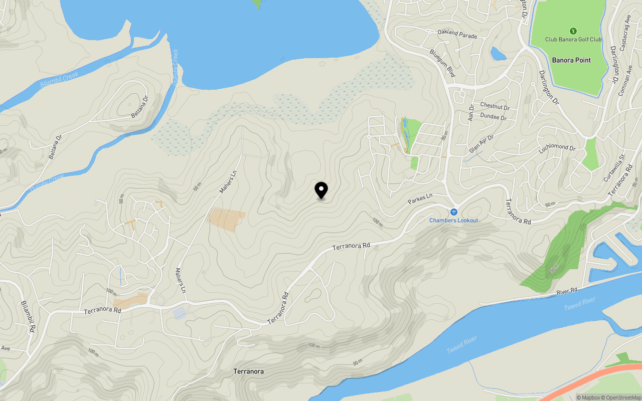 Map preview — click to interact