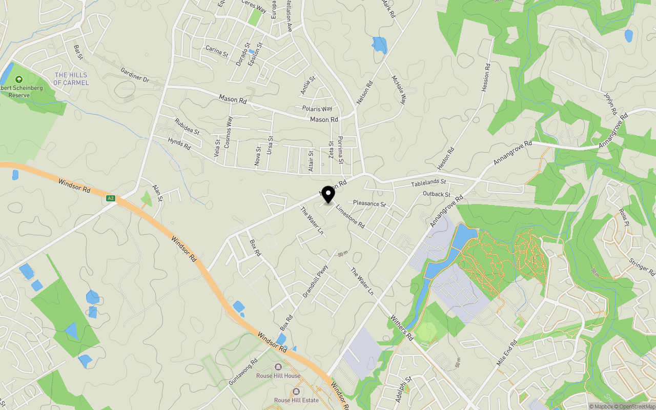 Map preview — click to interact
