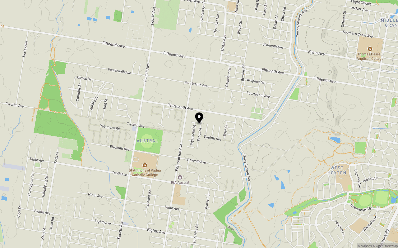 Map preview — click to interact