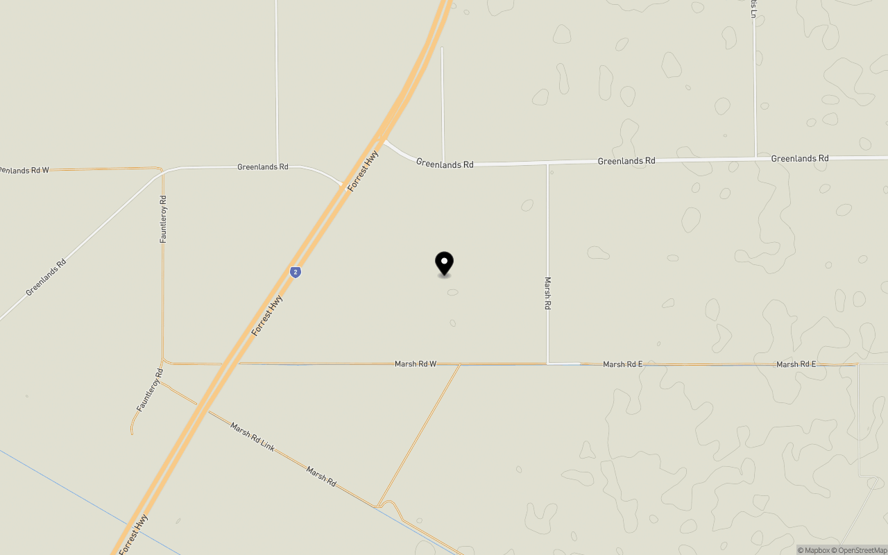 Map preview — click to interact