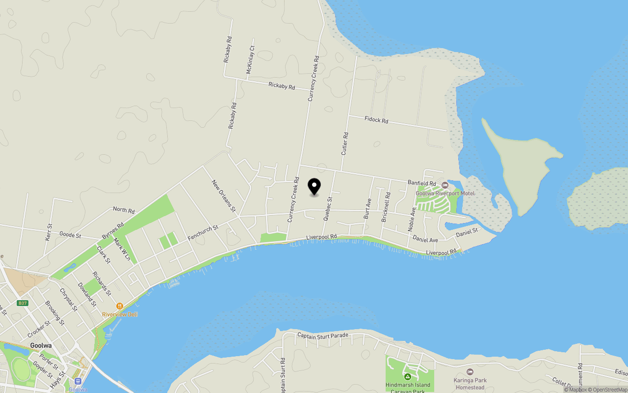 Map preview — click to interact