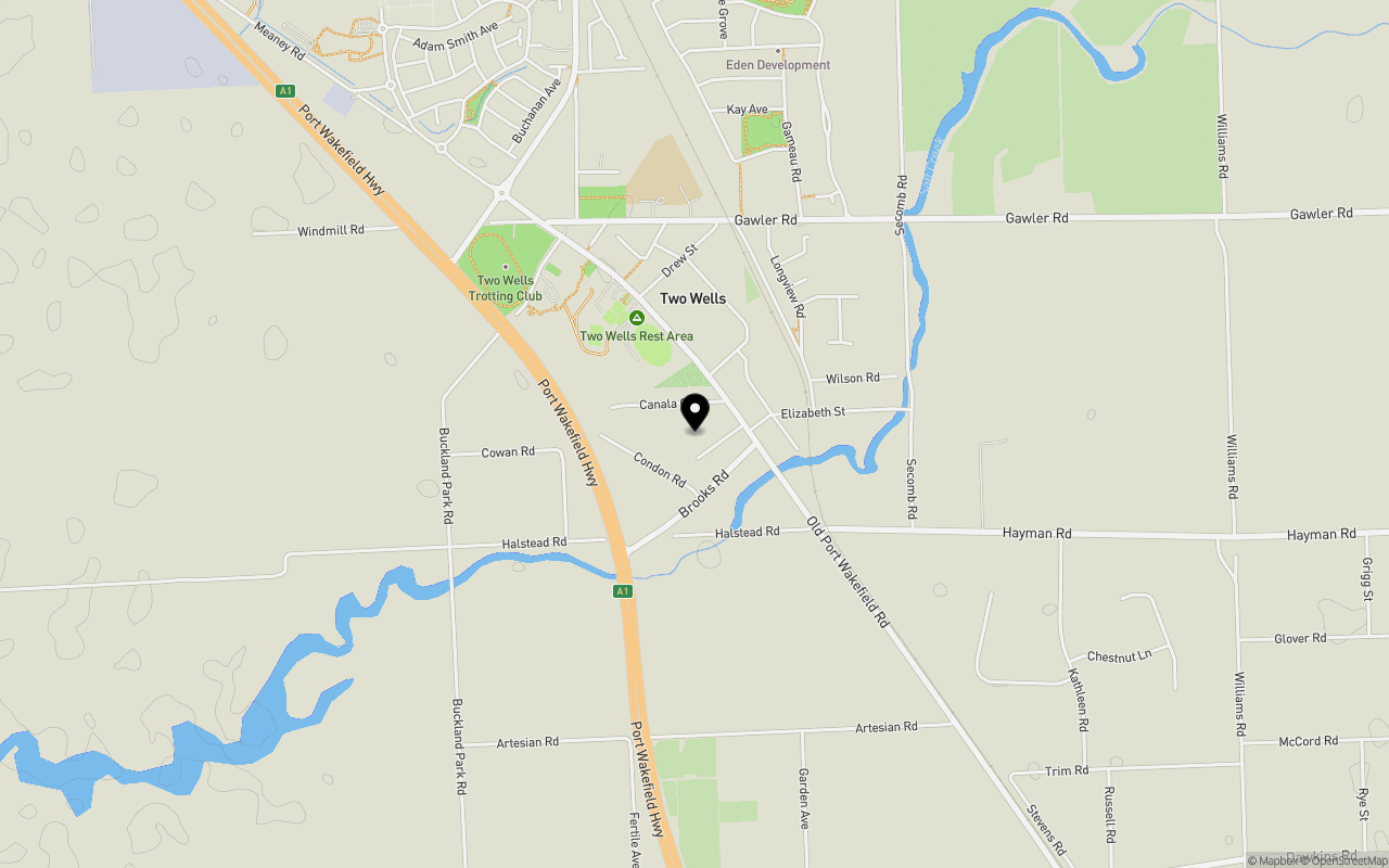 Map preview — click to interact
