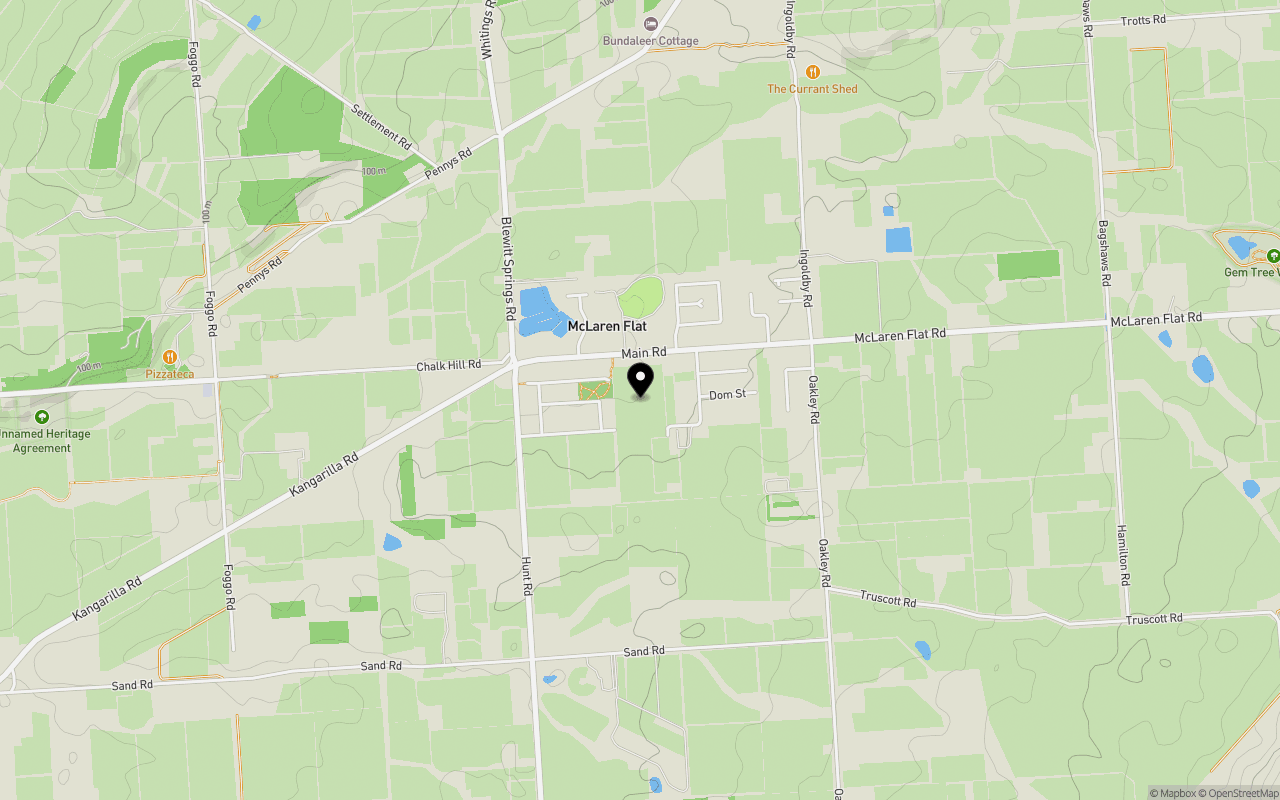 Map preview — click to interact