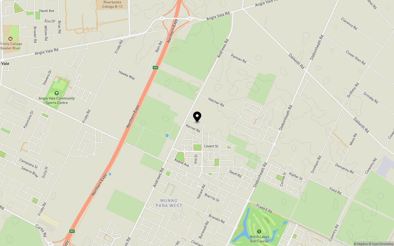 Map preview — click to interact