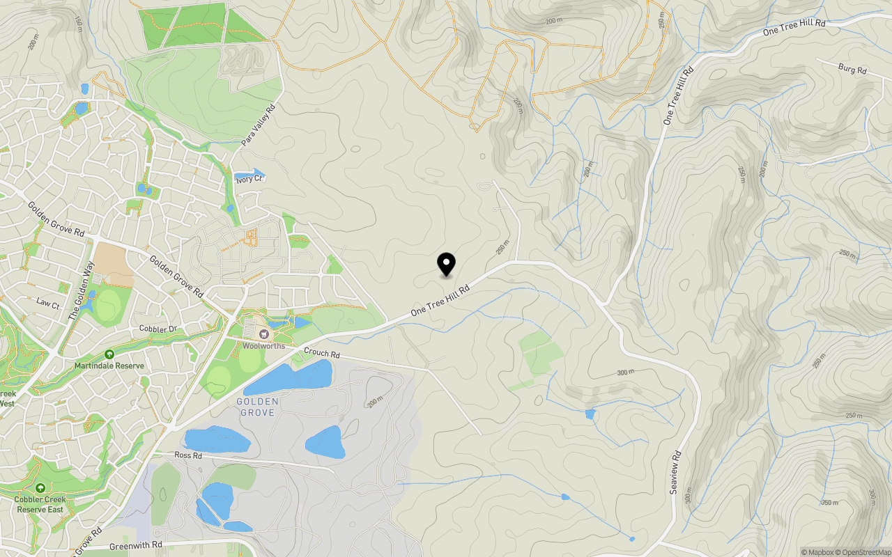 Map preview — click to interact
