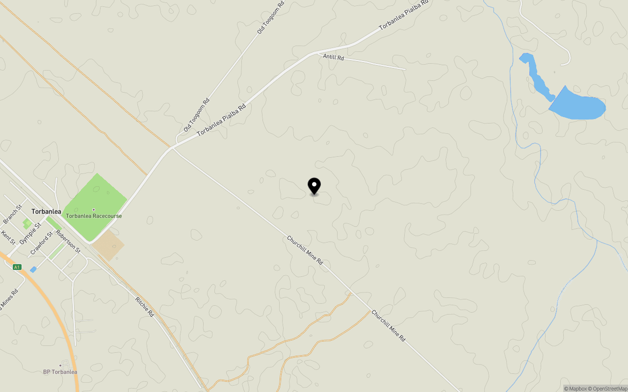 Map preview — click to interact