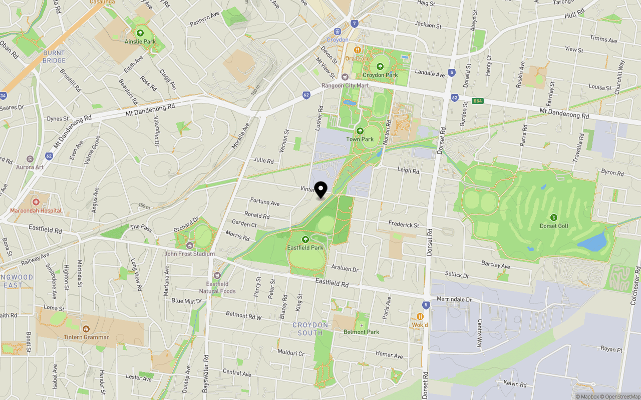 Map preview — click to interact