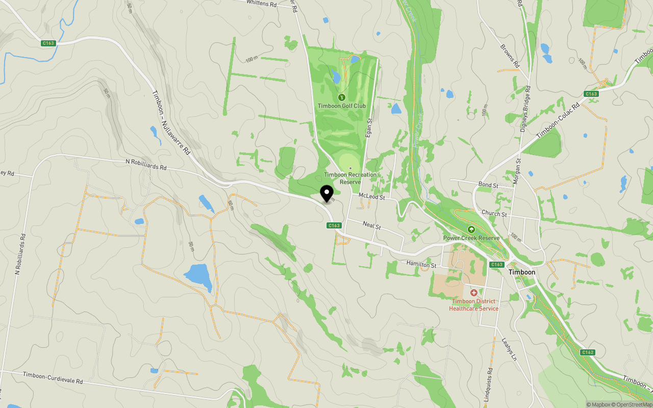 Map preview — click to interact