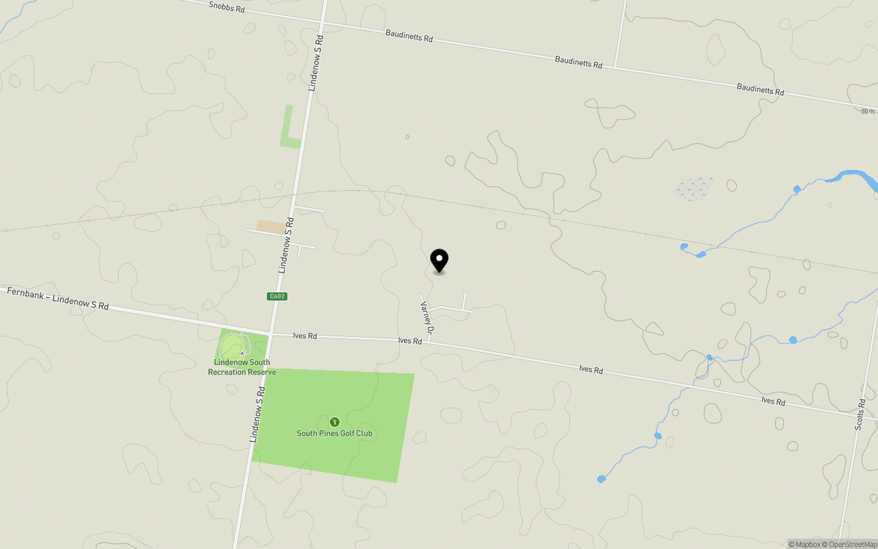 Map preview — click to interact