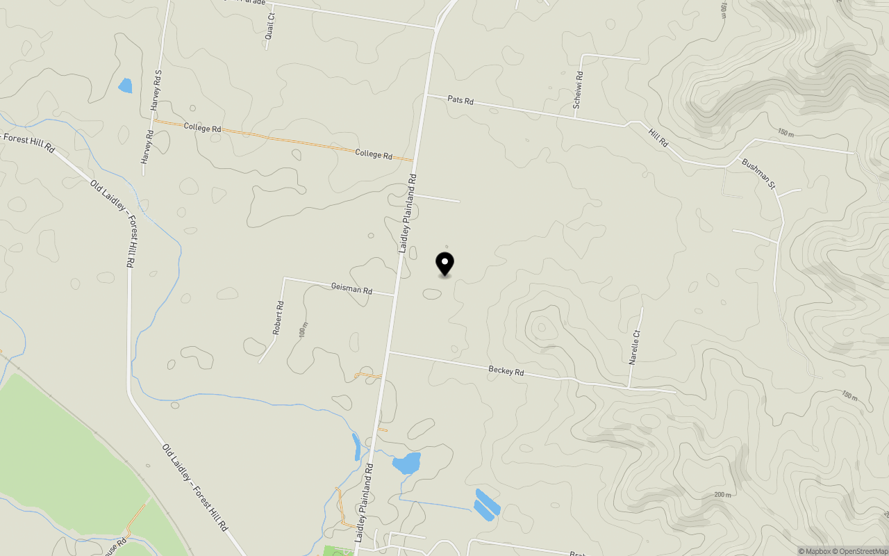 Map preview — click to interact