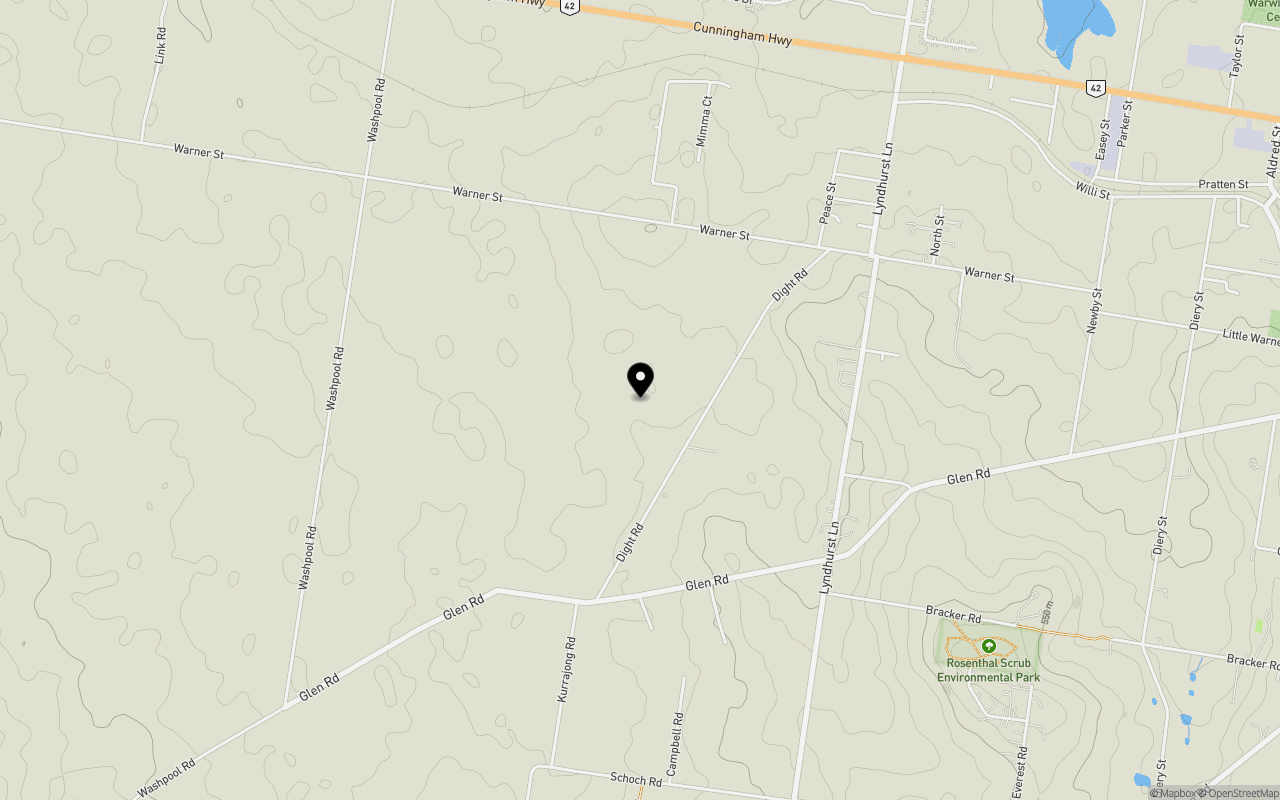 Map preview — click to interact