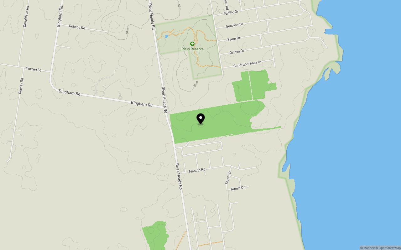 Map preview — click to interact
