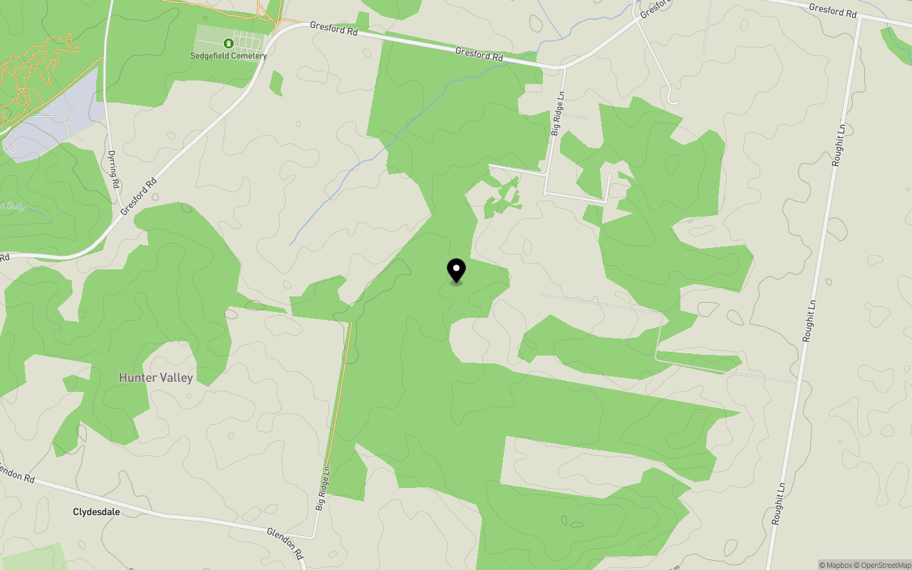 Map preview — click to interact