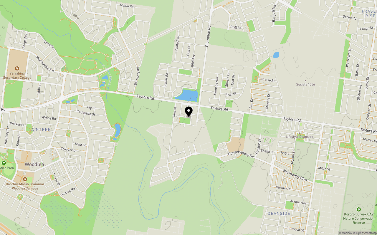 Map preview — click to interact