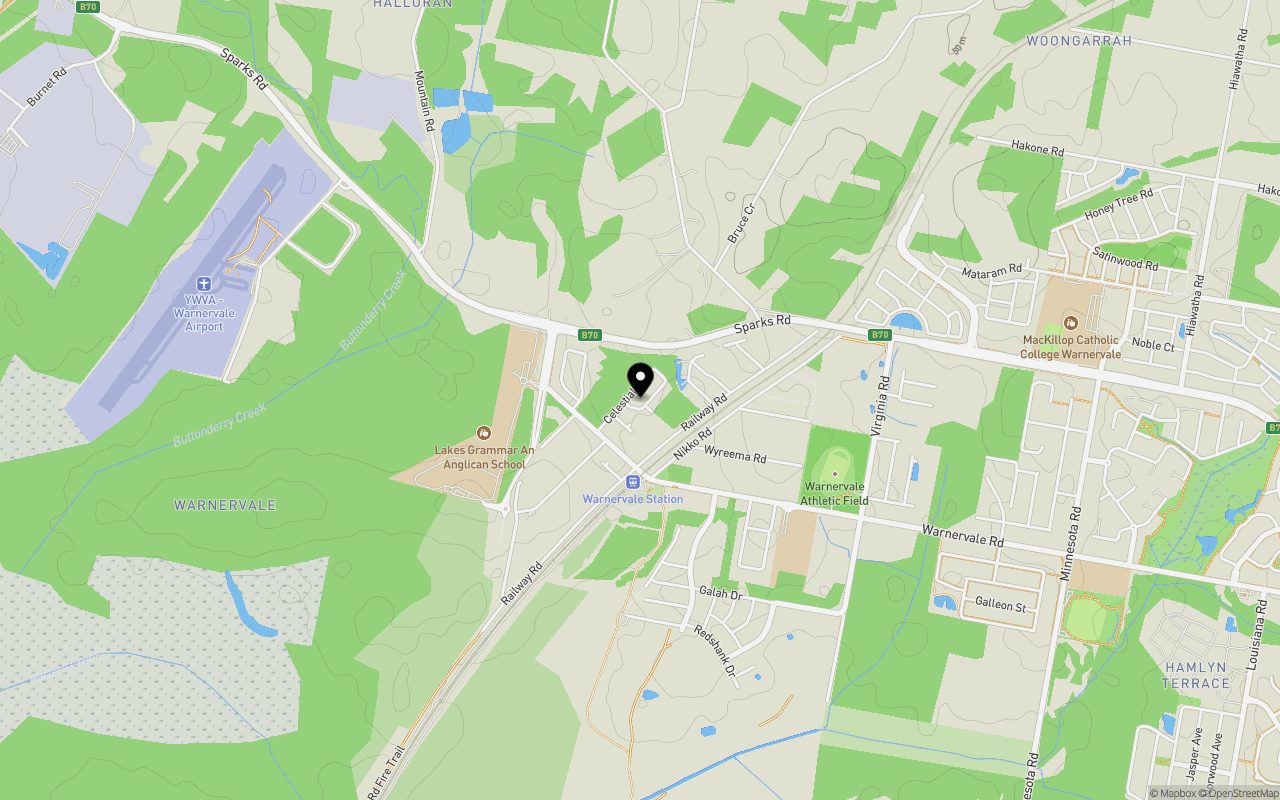 Map preview — click to interact