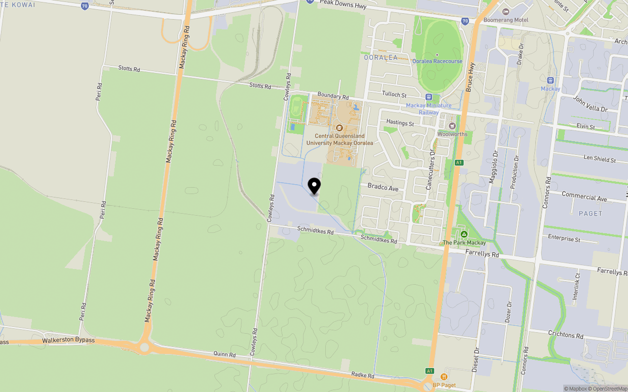 Map preview — click to interact