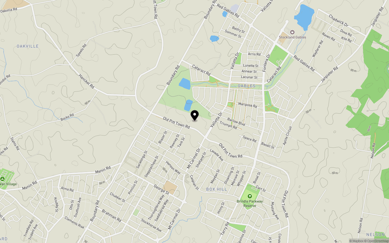 Map preview — click to interact