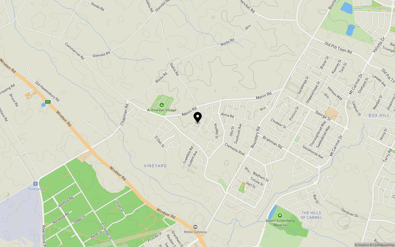 Map preview — click to interact