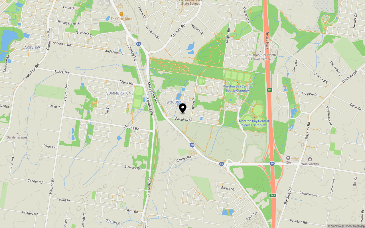 Map preview — click to interact