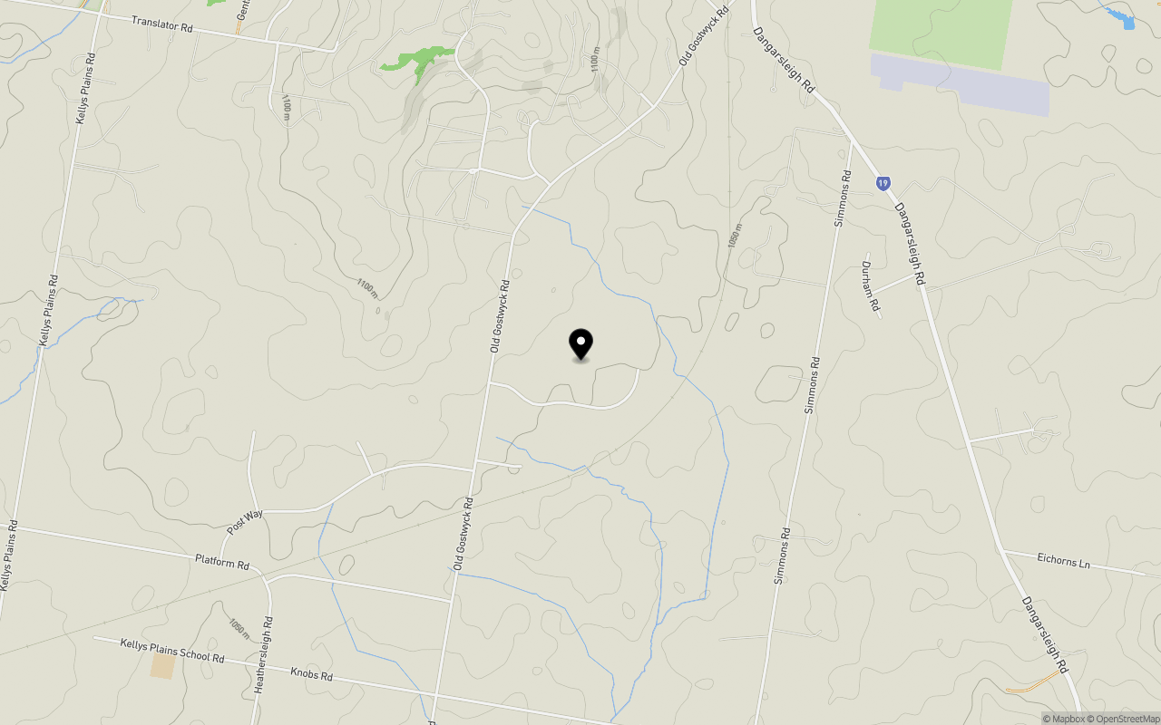Map preview — click to interact