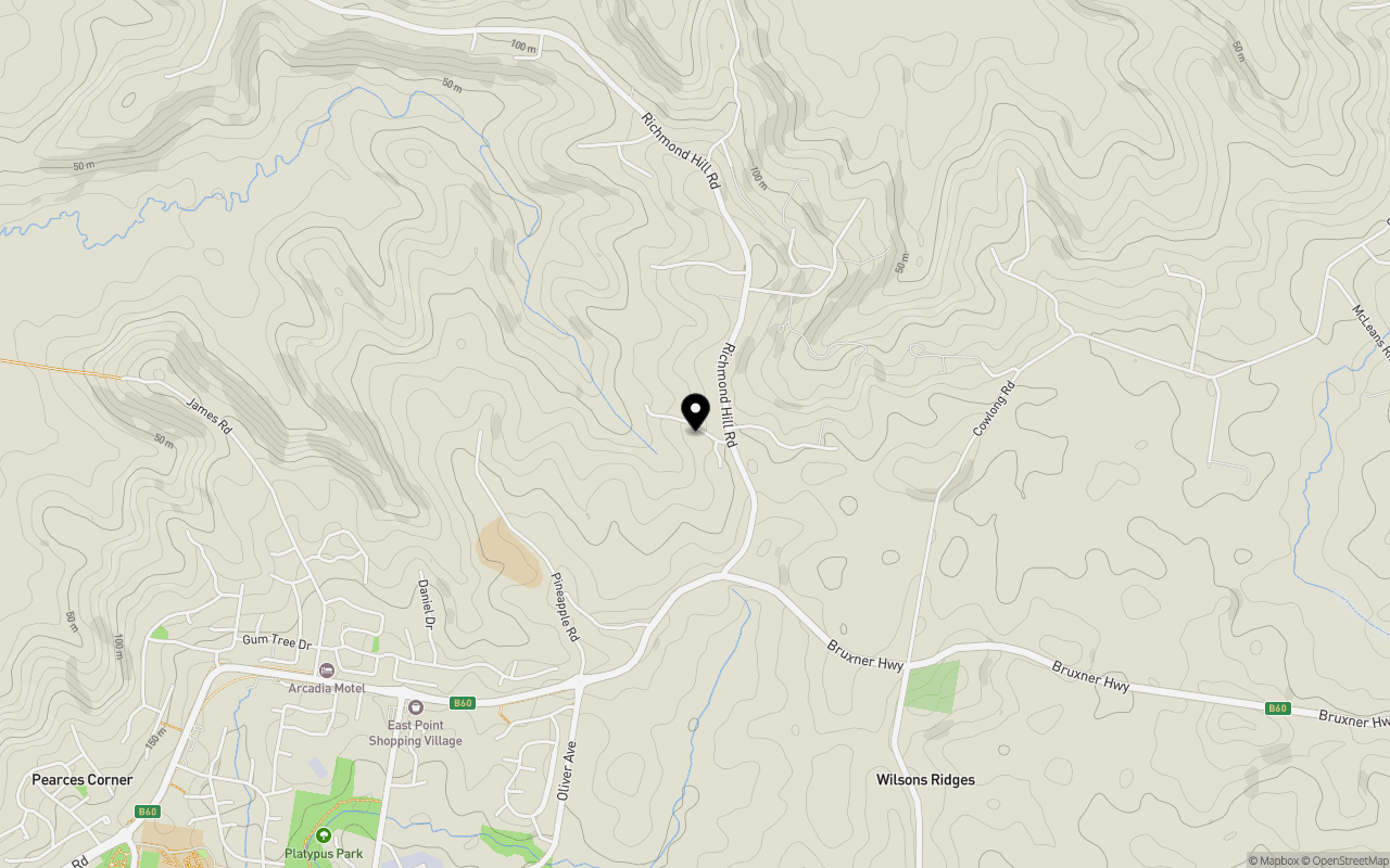 Map preview — click to interact