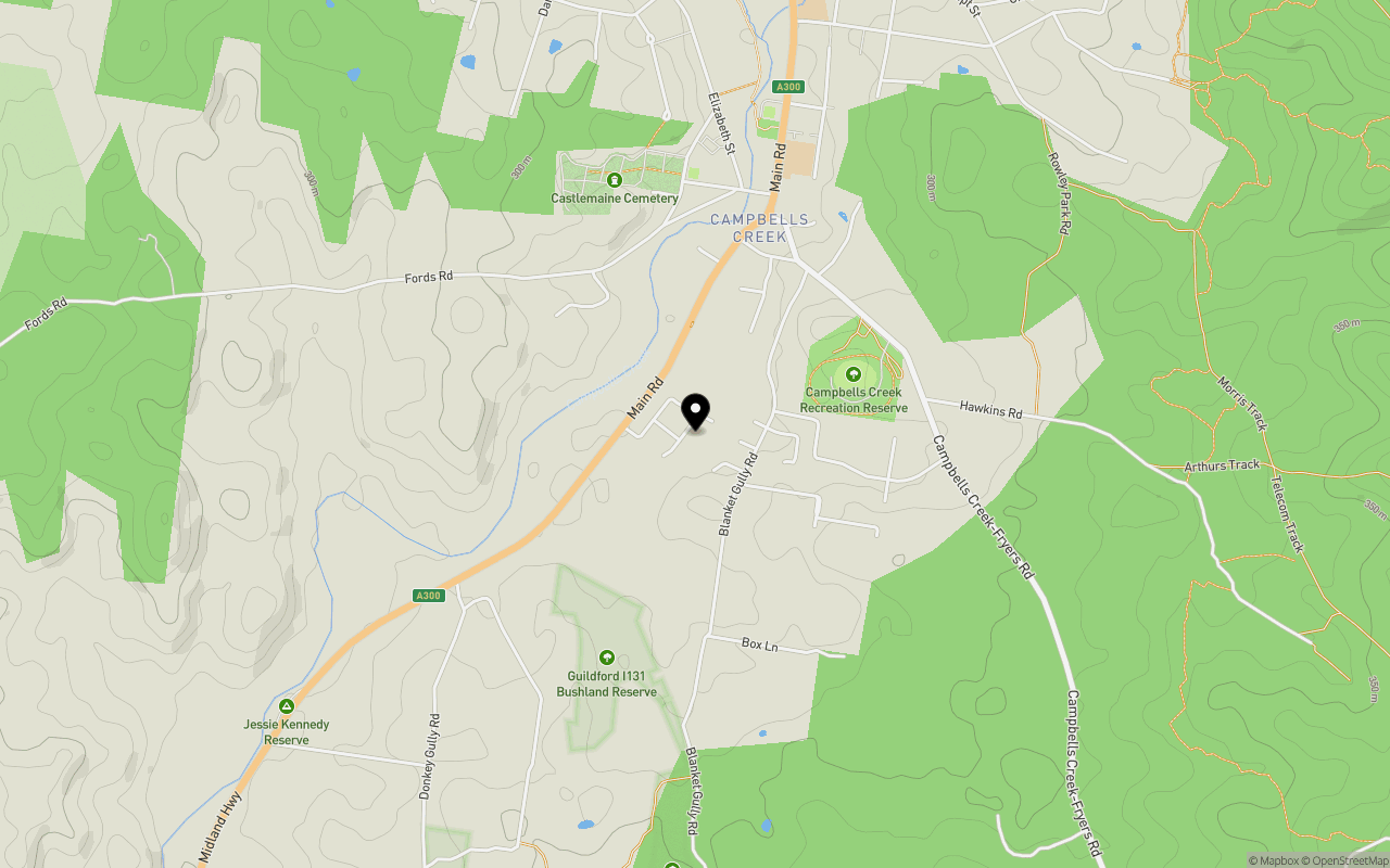 Map preview — click to interact