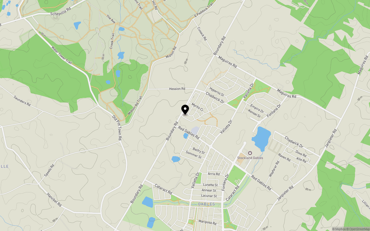 Map preview — click to interact