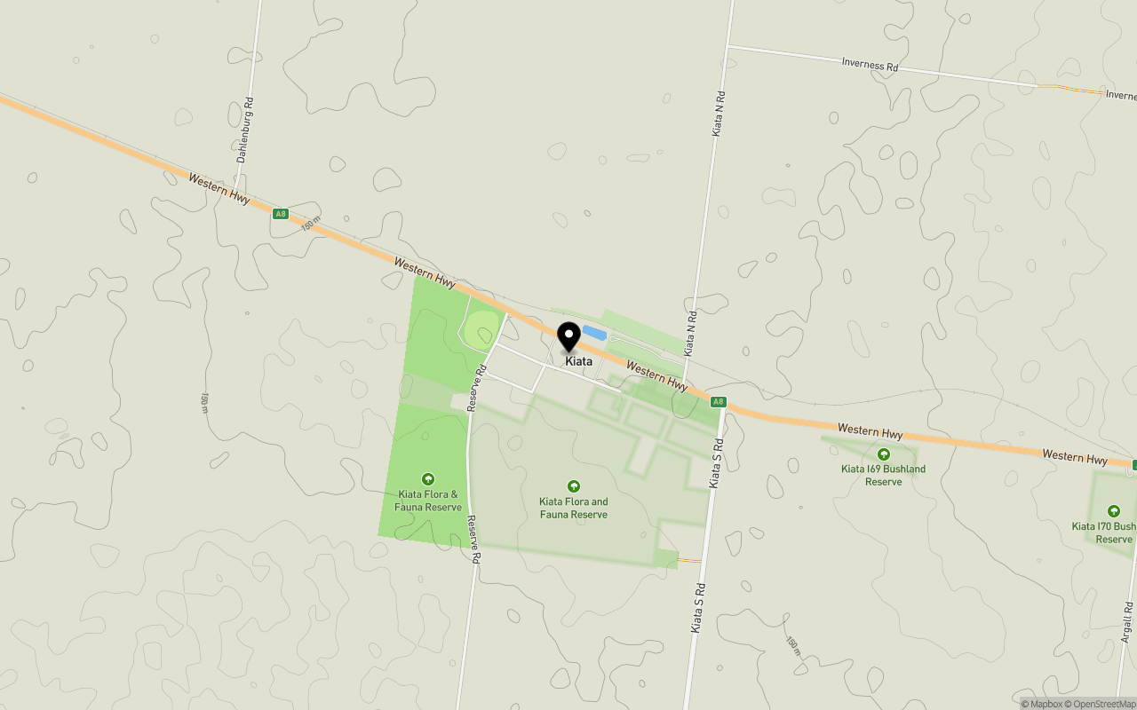 Map preview — click to interact
