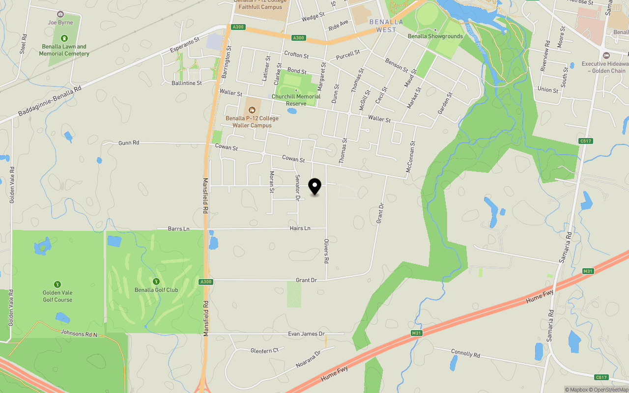 Map preview — click to interact