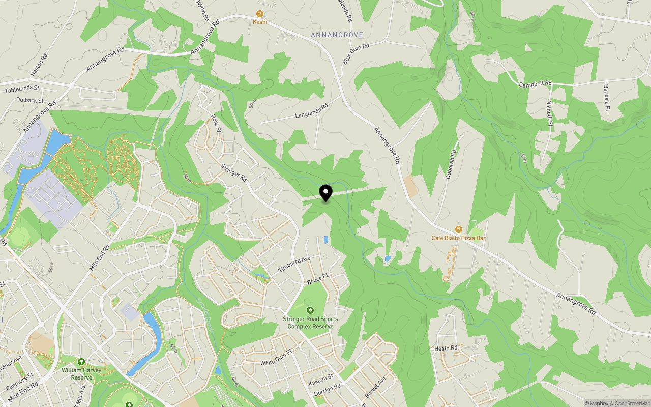 Map preview — click to interact
