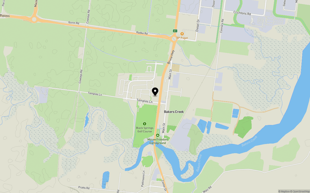 Map preview — click to interact