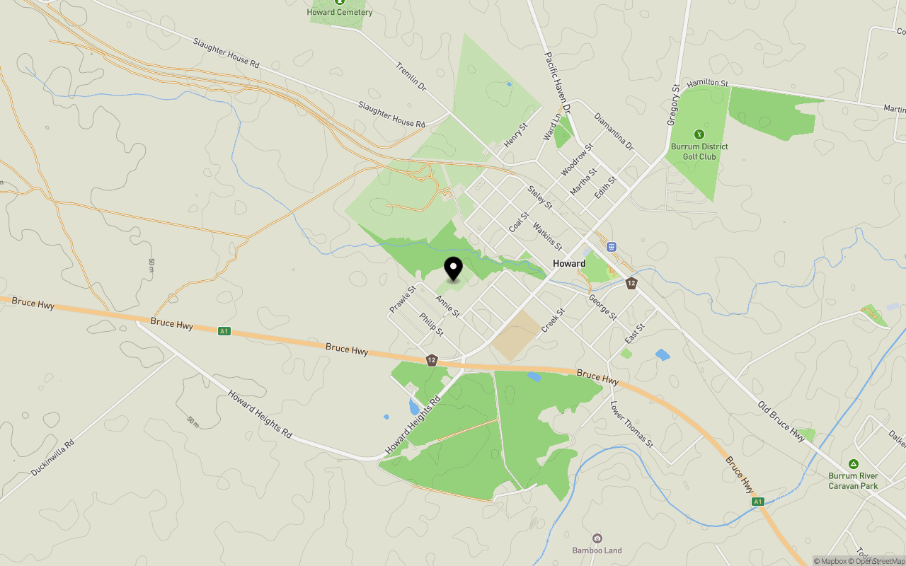 Map preview — click to interact