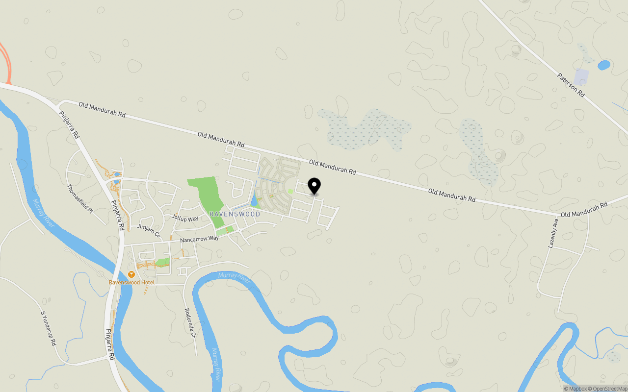 Map preview — click to interact