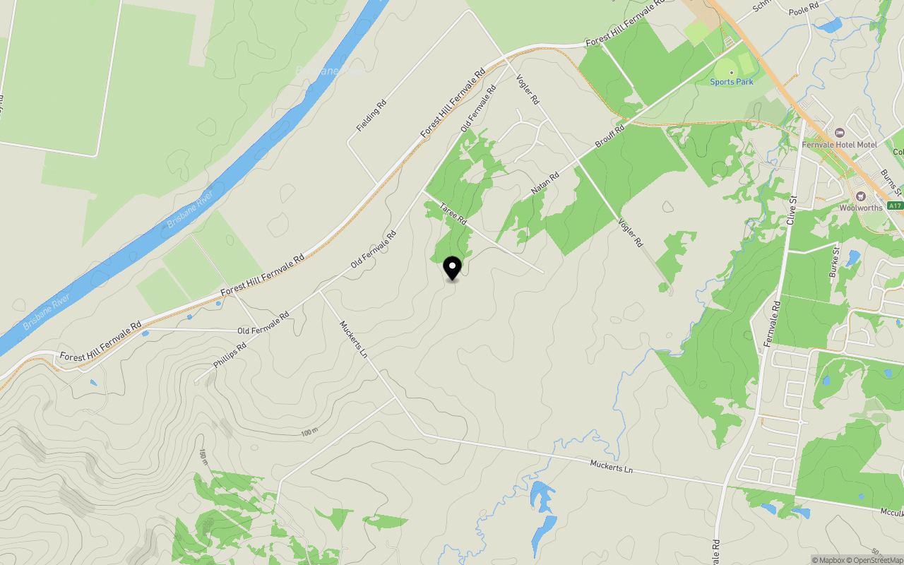 Map preview — click to interact