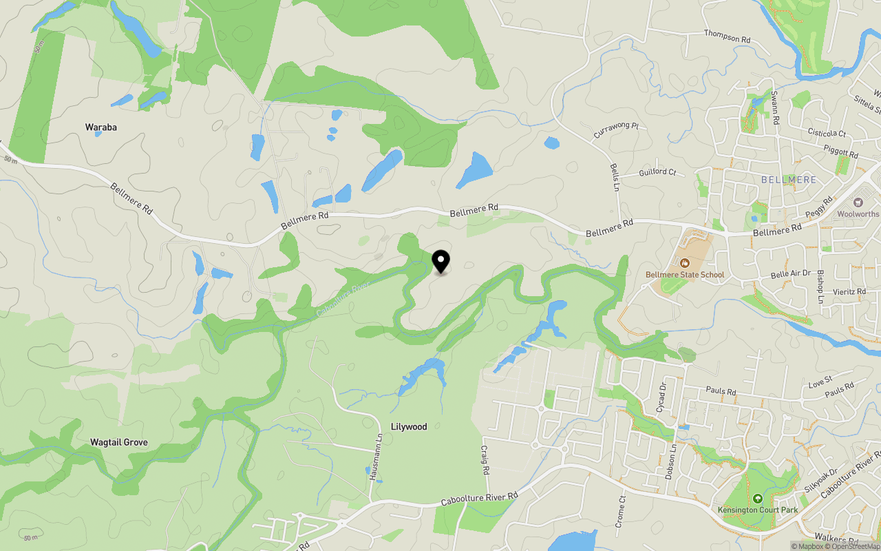Map preview — click to interact