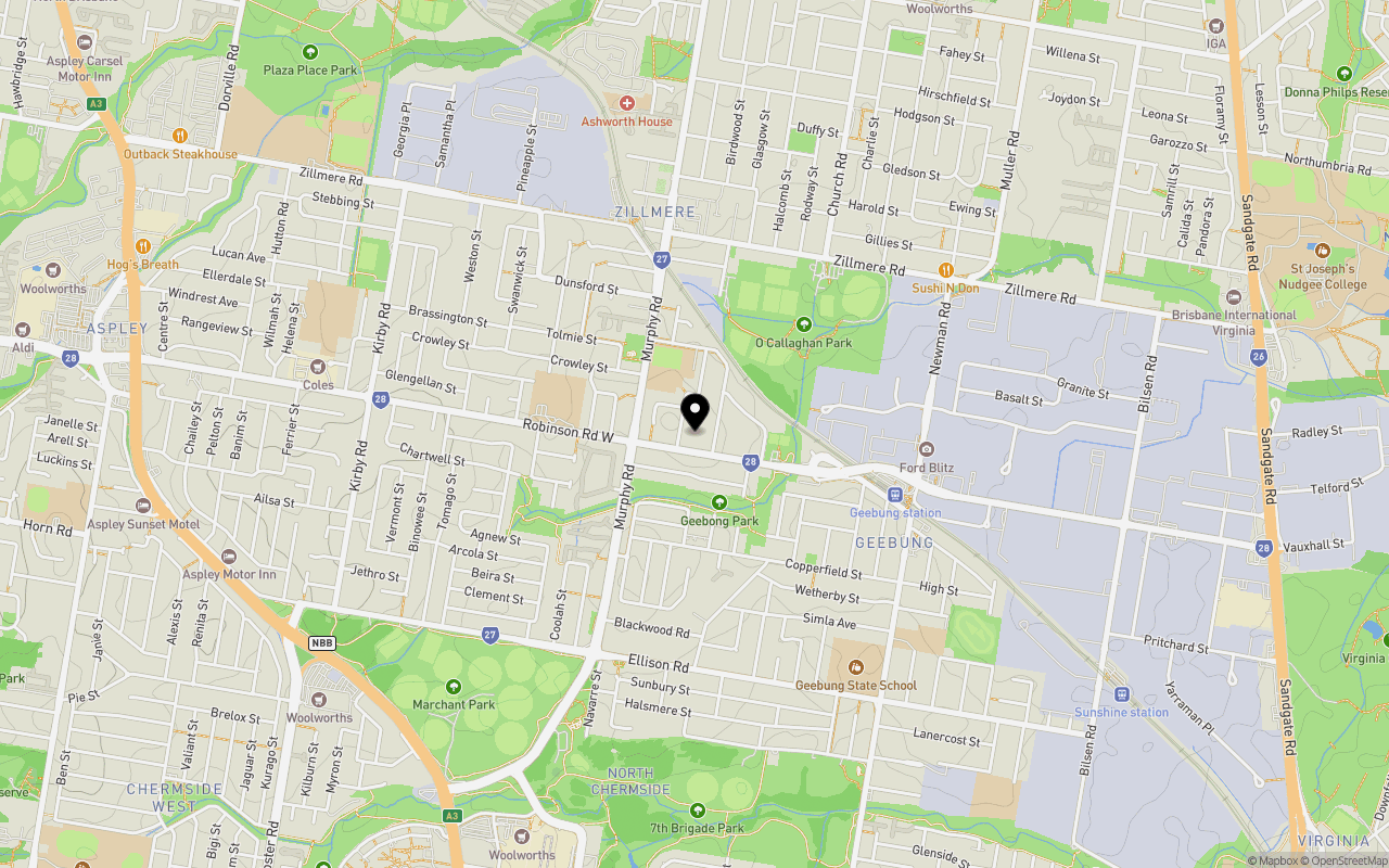 Map preview — click to interact