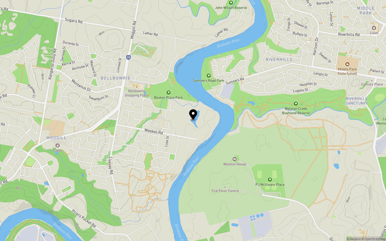 Map preview — click to interact