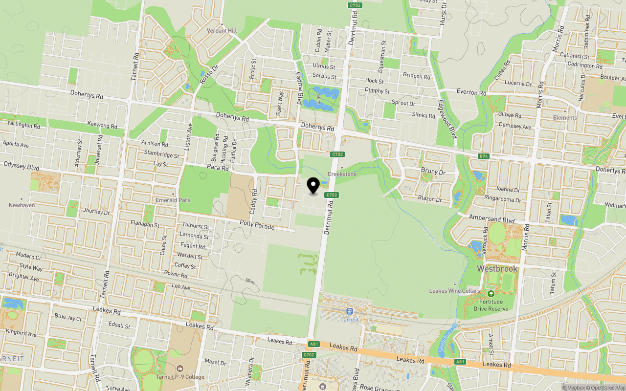 Map preview — click to interact