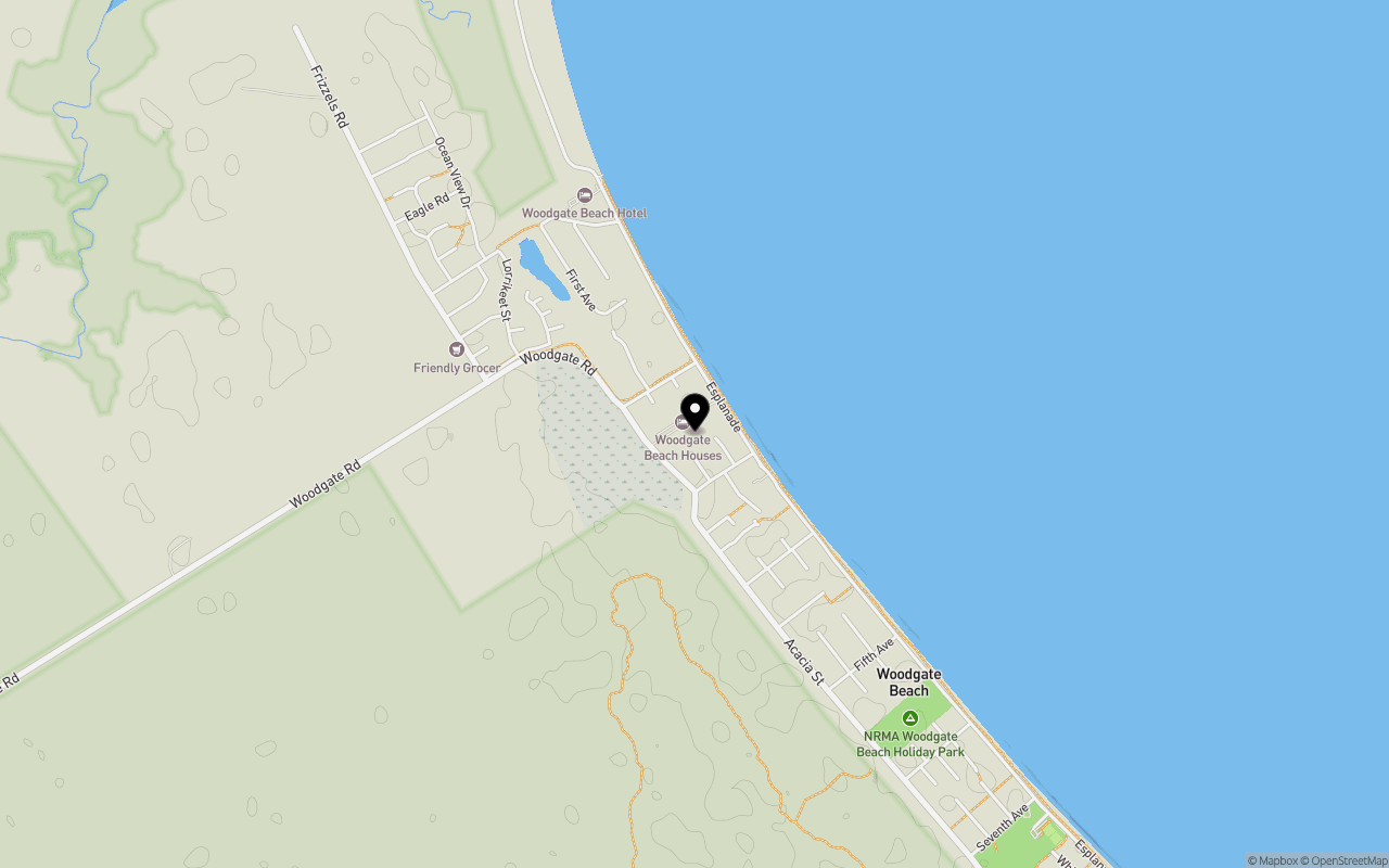 Map preview — click to interact