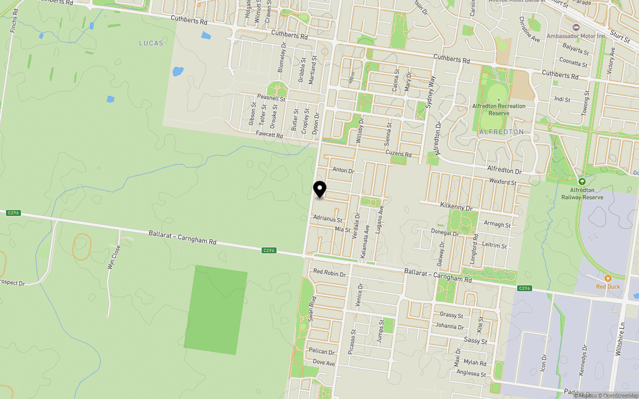 Map preview — click to interact