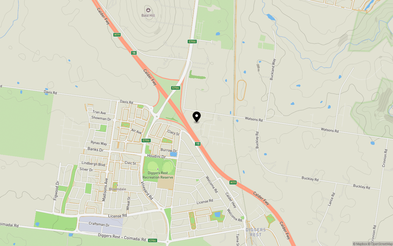Map preview — click to interact