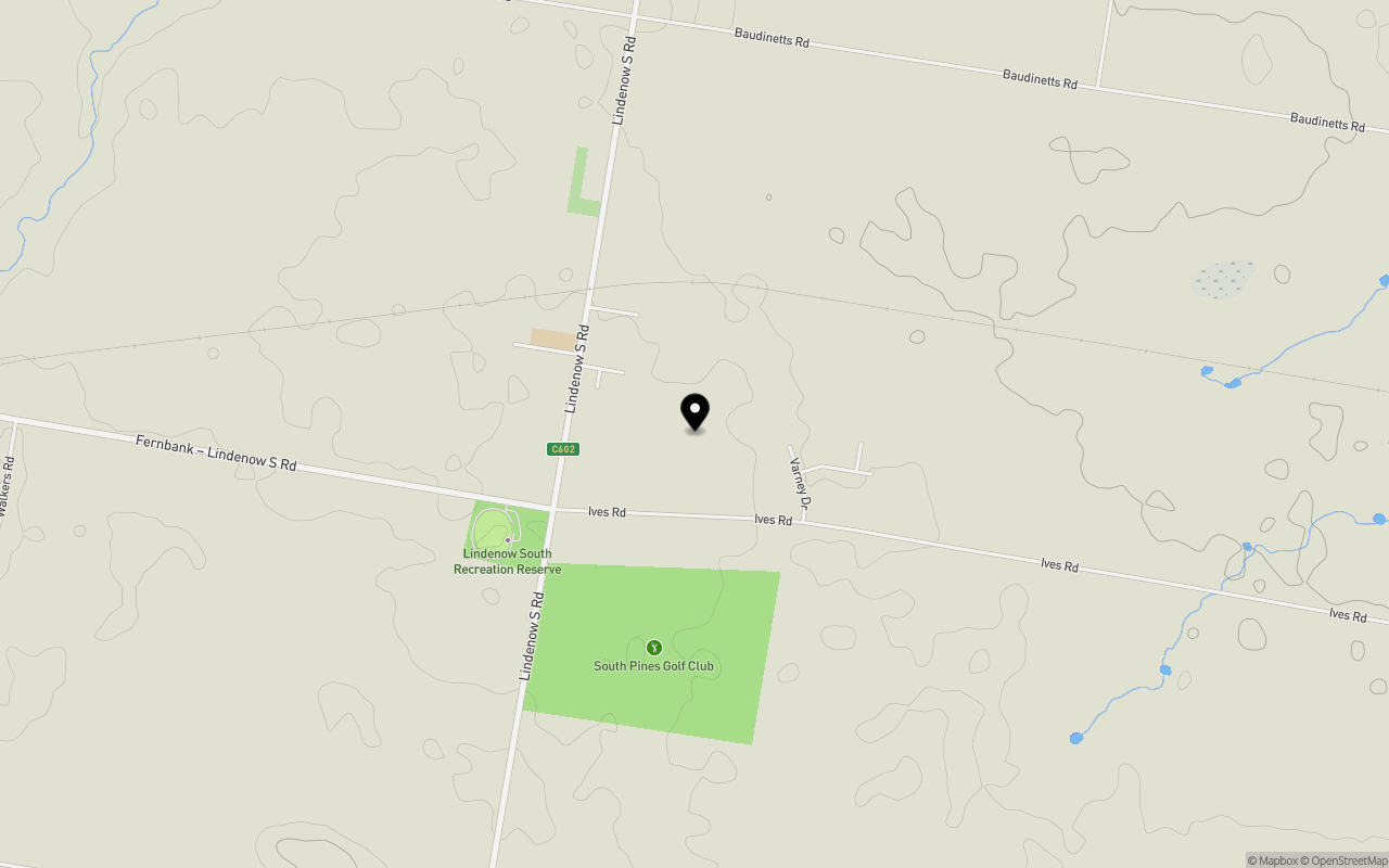 Map preview — click to interact