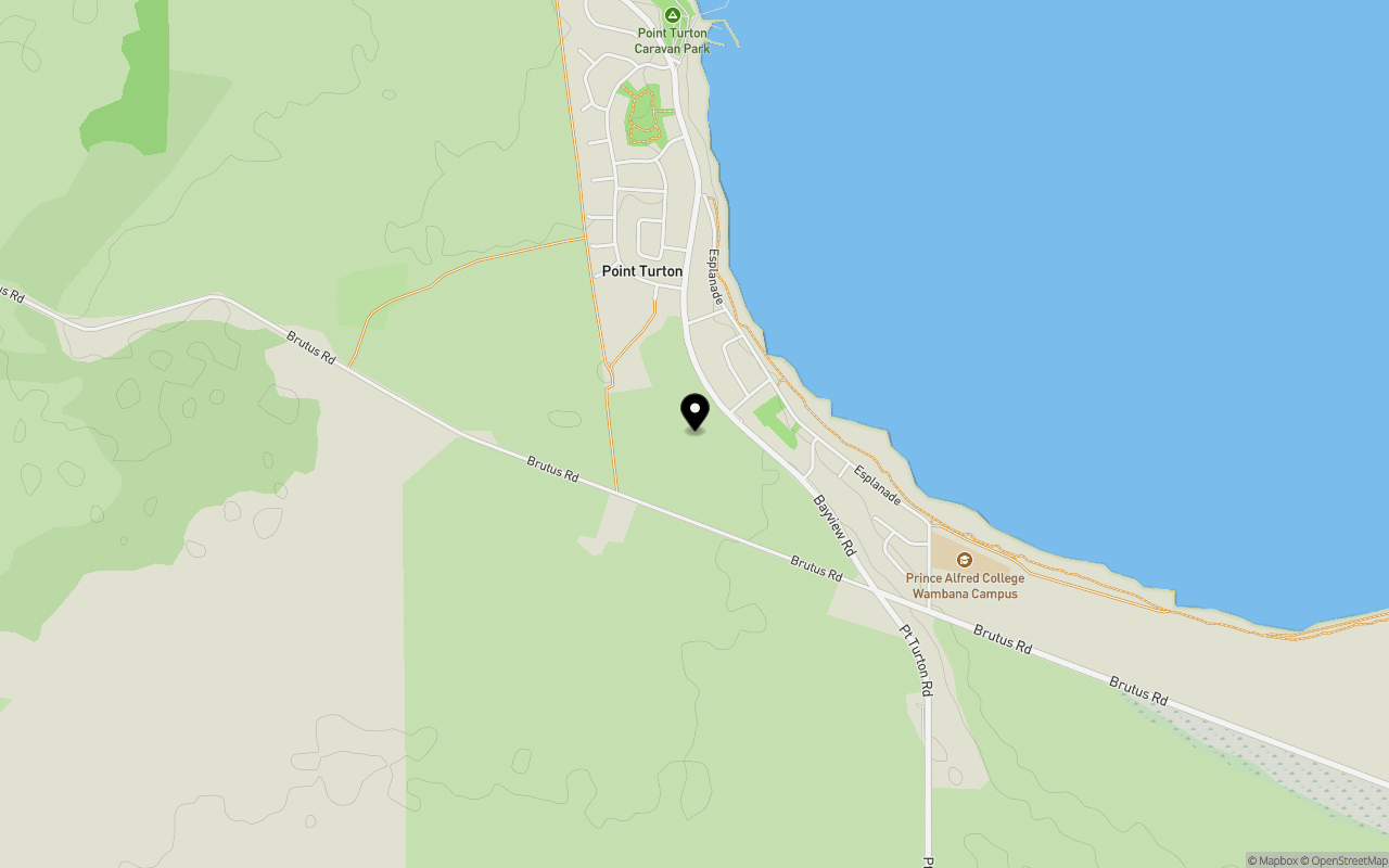 Map preview — click to interact