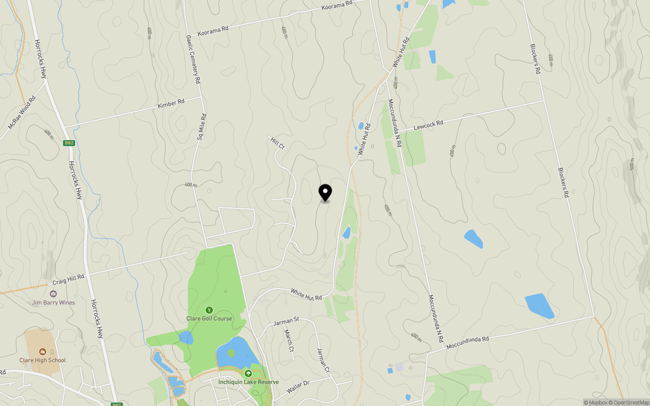 Map preview — click to interact